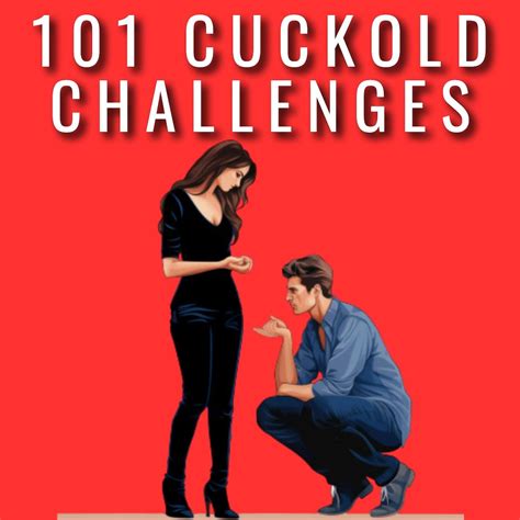 cuck .